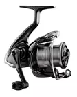 Daiwa 26 Crossfire LT - Frontbrems-Spinnrollen - 043178193204 - 6