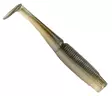 Bait Junkie 3,2" Minnow - Schwimmende Weichköder - 020120214 - 2