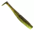 Bait Junkie 3,2" Minnow - Schwimmende Weichköder - 020120214 - 9