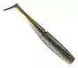 Bait Junkie 3,2" Minnow - Schwimmende Weichköder - 020120214 - 14