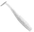 Bait Junkie 3,2" Minnow - Schwimmende Weichköder - 020120214 - 17