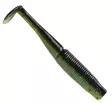Bait Junkie 3,2" Minnow - Schwimmende Weichköder - 020120214 - 10