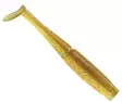 Bait Junkie 3,2" Minnow - Schwimmende Weichköder - 020120214 - 13