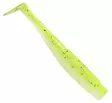 Bait Junkie 3,2" Minnow - Schwimmende Weichköder - 020120214 - 20