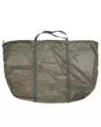 Daiwa Black Widow Weigh Sling - Landungsnetze - 5055545201714 - 1