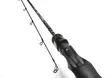 Daiwa Goldcast 602MB 10-30g - Daiwa-Baitcastruten - 5055545203084 - 2