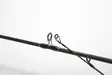 Daiwa Goldcast 602MB 10-30g - Daiwa-Baitcastruten - 5055545203084 - 3