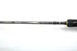 Daiwa Goldcast 602MB 10-30g - Daiwa-Baitcastruten - 5055545203084 - 5