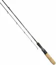 Daiwa Goldcast 602MB 10-30g - Daiwa-Baitcastruten - 5055545203084 - 1