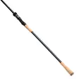 Daiwa Luvias Spin - Daiwa-Spinnruten - 5055545234194 - 4
