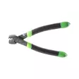 Daiwa Prorex Crimping Pliers - Quetschhülsen und Quetschzangen - 4027093711114 - 1