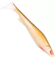Pike shad 24cm 112g - Weichköder für Hechte über 100g - 2510202214 - 6