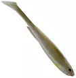 Daiwa Prorex Slim Shady 16cm - Klassische Weichköder - 173020254 - 1
