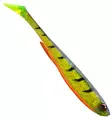 Daiwa Prorex Slim Shady 16cm - Klassische Weichköder - 173020254 - 3