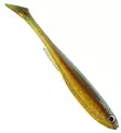 Daiwa Prorex Slim Shady 16cm - Klassische Weichköder - 173020254 - 4