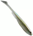 Daiwa Prorex Slim Shady 16cm - Klassische Weichköder - 173020254 - 5