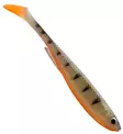 Daiwa Prorex Slim Shady 16cm - Klassische Weichköder - 173020254 - 7