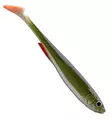 Daiwa Prorex Slim Shady 16cm - Klassische Weichköder - 173020254 - 8