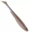 Daiwa Prorex Slim Shady 16cm - Klassische Weichköder - 173020254 - 9
