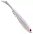 Daiwa Prorex Slim Shady 16cm - Klassische Weichköder - 173020254 - 10