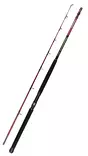 Daiwa Seahunter Boat 7' - Meeresruten für das Tiefseeangeln - 5055545246364 - 1