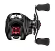 Daiwa Tatula BF TW 70 - Niedrigprofil-Baitcast-Rollen - 043178923474 - 3