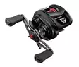 Daiwa Tatula BF TW 70 - Niedrigprofil-Baitcast-Rollen - 043178923474 - 1
