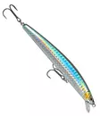 Daiwa Tournament Minnow 9,5 cm - Wobbler 6-10 cm - 340041750104 - 1
