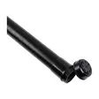 DAM Carbon Put Over Net Handle 3,00m - Kescherköpfe & Kescherstiele - 4044641006294 - 1