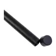 DAM Carbon Put Over Net Handle 3,00m - Kescherköpfe & Kescherstiele - 4044641006294 - 4