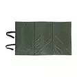 DAM Fighter Pro Unhooking Mat - Abhakmatten & Abhakliegen - 4044641107564 - 1
