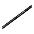 DAM Iconic2 Full Carbon Tele Pole 7,00m - Teleskop-Stippruten - 5706301044594 - 1