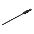 DAM Iconic2 Full Carbon Tele Pole 7,00m - Teleskop-Stippruten - 5706301044594 - 3