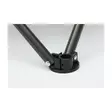 DAM Iconic Foldable Chair - Karpfenstühle - 5706301665614 - 3