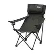 DAM Iconic Foldable Chair - Karpfenstühle - 5706301665614 - 1