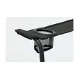 DAM Iconic Foldable Chair - Karpfenstühle - 5706301665614 - 2