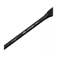 DAM Intenze Tele Picker 2,70m 30-60g - Leichte & Kanal-Feederruten - 4044641006324 - 3