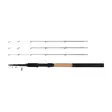 DAM Intenze Tele Picker 2,70m 30-60g - Leichte & Kanal-Feederruten - 4044641006324 - 2
