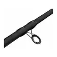 DAM Intenze Tele Picker 2,70m 30-60g - Leichte & Kanal-Feederruten - 4044641006324 - 1