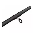 DAM Nova Picker 3,00m 10-50g - Leichte & Kanal-Feederruten - 4044641008144 - 1