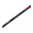 DAM Nova Tele Pole 3,00m Float Rig - Teleskop-Stippruten - 5706301044624 - 3
