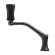 DAM Quick Iconic 3000FS - Freilaufrollen - 5706301045294 - 6