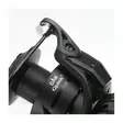 DAM Quick Iconic 6000FS - Kompakte Karpfenrollen - 5706301045324 - 5