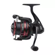 DAM Quick Intenze Feeder 4500FD - Weitwurf- & Method-Feeder-Rollen - 4044641003934 - 2