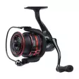 DAM Quick Intenze Feeder 4500FD - Weitwurf- & Method-Feeder-Rollen - 4044641003934 - 1