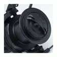 DAM Quick Nanoflex LC 10000FD - Big-Pit-Rollen - 4044641006584 - 5