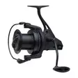 DAM Quick Nanoflex LC 10000FD - Big-Pit-Rollen - 4044641006584 - 1