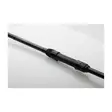 DAM XT1 Specimen 3,00m 3.50lb 2pc - Kompakt- & Stalking-Karpfenruten - 5706301708854 - 1