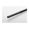 DAM XT1 Specimen 3,00m 3.50lb 2pc - Kompakt- & Stalking-Karpfenruten - 5706301708854 - 2