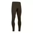 Deerhunter Heat Game Long Johns Wood - Unterhosen - 5702827249994 - 1